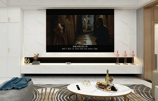 ���߼Ҿ�|���p�˵Ŀ͏d���Ų�ֹ���Á�(l��i)���ҕ��!