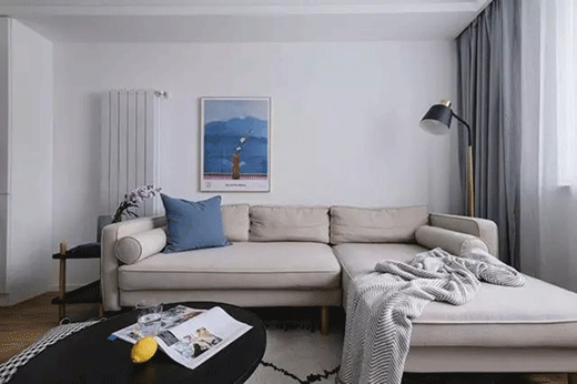 ���߼Ҿ�|���p�˵Ŀ͏d���Ų�ֹ���Á�(l��i)���ҕ��!