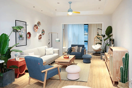 ���߼Ҿ�|���p�˵Ŀ͏d���Ų�ֹ���Á�(l��i)���ҕ��!