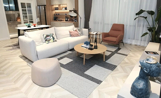 ���߼Ҿ�|���p�˵Ŀ͏d���Ų�ֹ���Á�(l��i)���ҕ��!