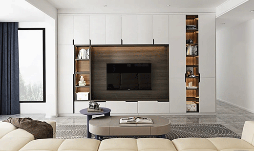 ���߼Ҿ�|���p�˵Ŀ͏d���Ų�ֹ���Á�(l��i)���ҕ��!