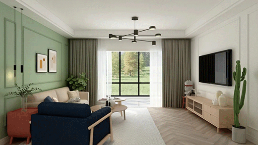 ���߼Ҿ�|���p�˵Ŀ͏d���Ų�ֹ���Á�(l��i)���ҕ��!