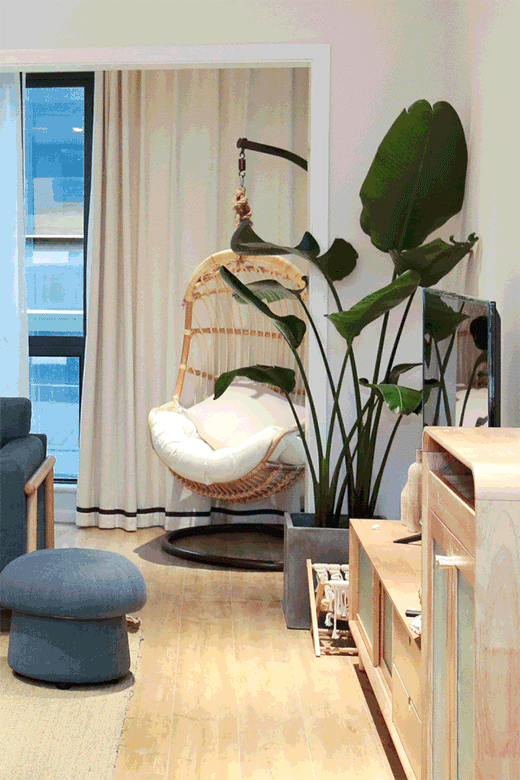 ���߼Ҿ�|���p�˵Ŀ͏d���Ų�ֹ���Á�(l��i)���ҕ��!