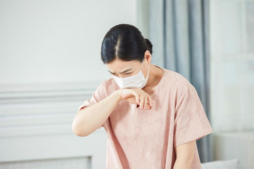 ���@�ҾӺ�ȩ�����_�����՜pȩ�Є�