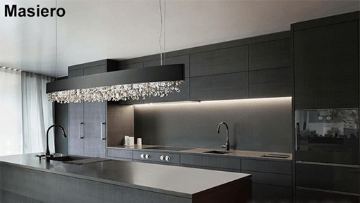 ��������� ���������⾀���ơ����O(sh��)Ӌ�܌W(xu��)����