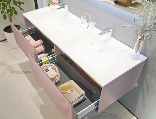 �W·ɯ���p�ϵ������ԡ�ҹ� �@�Gһ ���ҡ�