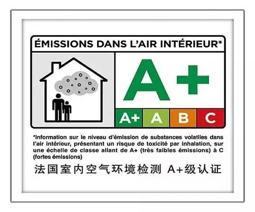 ��Ʒ���]���ߘ���‧�߱���ؓ�x�Ӊ����������o��ÿһ�κ���