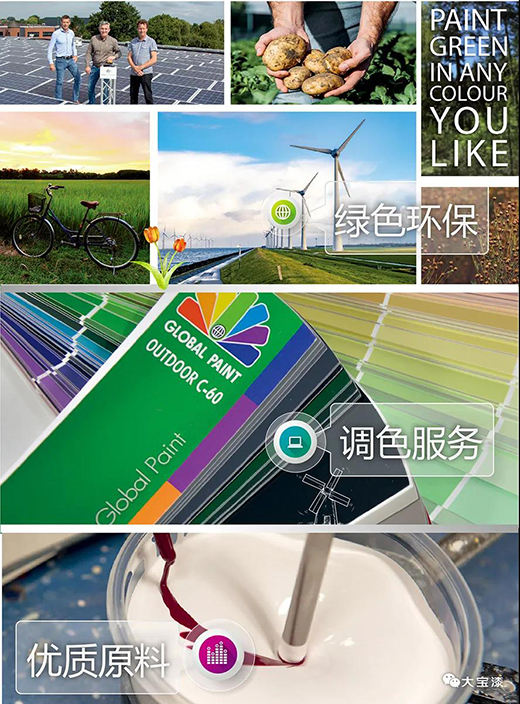 ��Ʒ���]���ߘ���‧�߱���ؓ�x�Ӊ����ᣬ���o��ÿһ�κ���