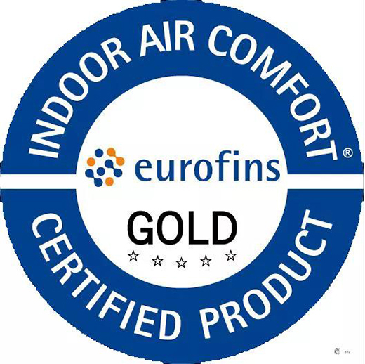 ��Ʒ���]���ߘ���‧�߱���ؓ�x�Ӊ����������o��ÿһ�κ���