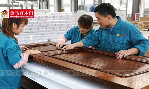 �@��(ch��ng)��(y��u)��20��һ�� | ���R��ľ�T(m��n)20����S�c����ͬ�g!