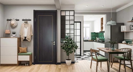 �@��(ch��ng)��(y��u)��20��һ�� | ���R��ľ�T(m��n)20����S�c����ͬ�g!