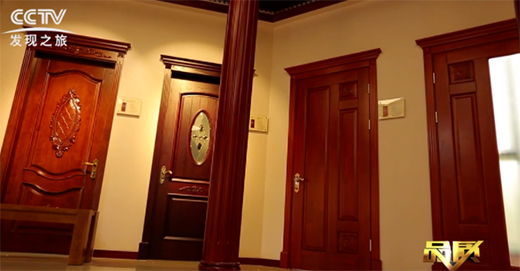 �@��(ch��ng)��(y��u)��20��һ�� | ���R��ľ�T(m��n)20����S�c����ͬ�g!