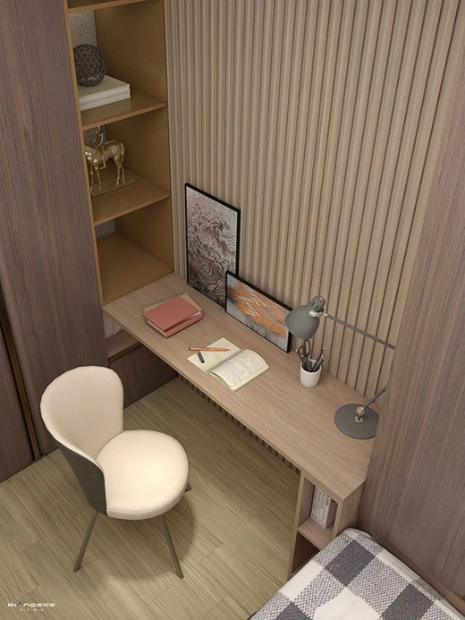 Ƥ���Z�ռ{����|�U������ʽ,Խ����,Խ��ζ��