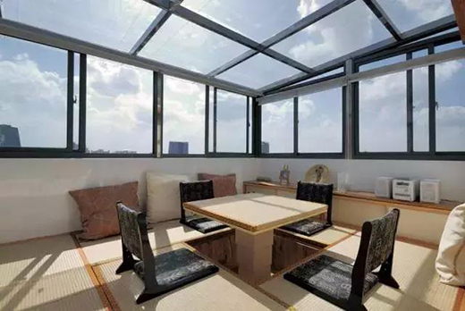 �����˵��(y��ng)�ⷿ���@�Ӵ����