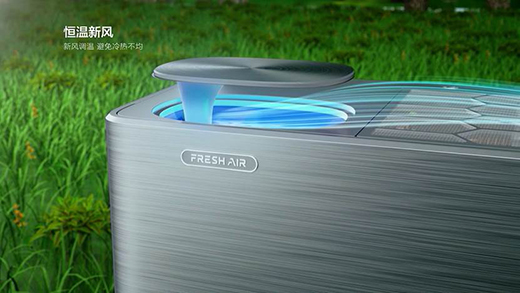 �����L(f��ng)������ TCL�P�����L(f��ng)���{(di��o)��(chu��ng)� I�N����ȫ����