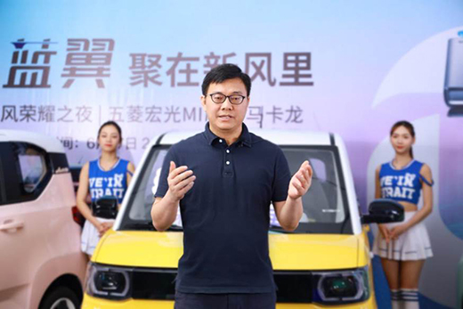 在新風(fēng)中崛起 TCL臥室新風(fēng)空調(diào)創(chuàng)新營(yíng)銷激活全渠道