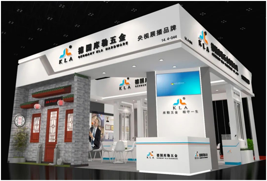 �V�ݽ������硰7������ ��������\���㹲�b������