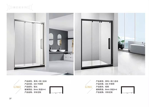 ��˾����ԡ��ح�q�³�������������