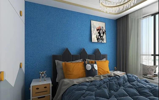 ������ˇ�g(sh��)Ϳ��ح�������죬�o����ˬһ�ĵļ�!