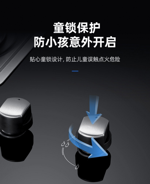 Ѹ�_(d��)��Ʒ������ϵ�С�ȼ?x��)�������u���_����������������r��!