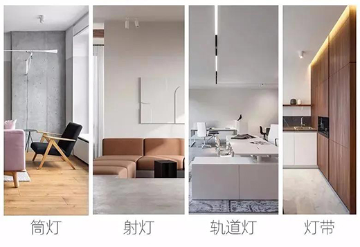 �e���o�����O(sh��)Ӌ�����´������������