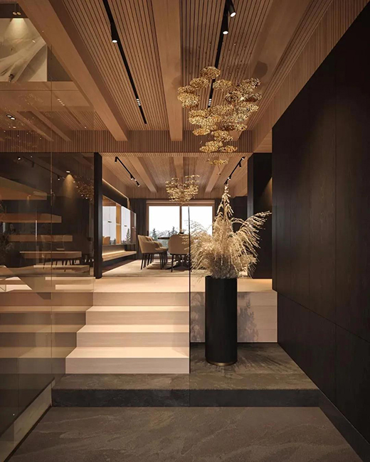 �e���o�����O(sh��)Ӌ�����´������������