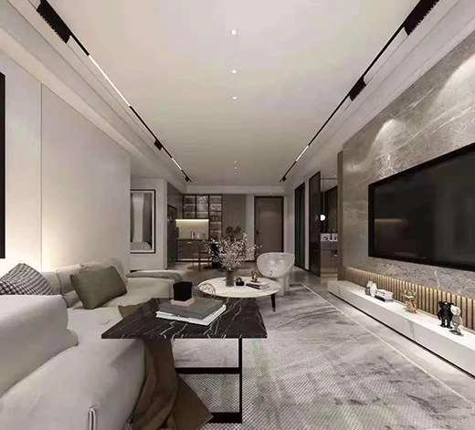 �e���o�����O(sh��)Ӌ�����´������������