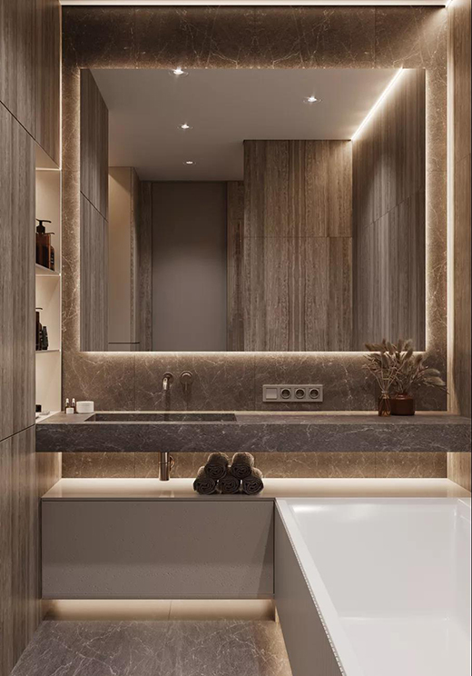 �e���o�����O(sh��)Ӌ�����´������������