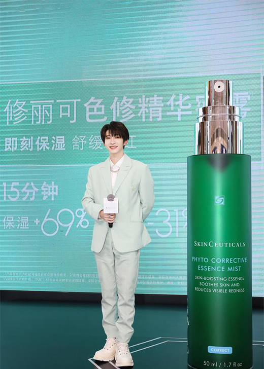 �ļ������������e(cu��)�^(gu��)���o(h��)�w��Ʒ�µ��(l��i)�u