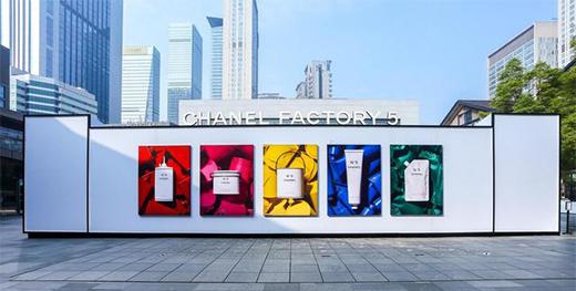 �ļ������������e(cu��)�^(gu��)���o(h��)�w��Ʒ�µ��(l��i)�u