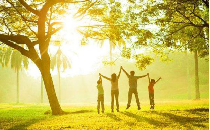 奇強(qiáng)2021年深化創(chuàng)新，國(guó)民洗滌品牌成績(jī)亮眼