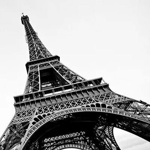 �������Ҿӵڶ�����Ӣ��Ʒ�������^�����l(f��)��!