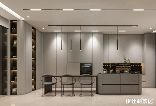 �������Ҿӵڶ�����Ӣ��Ʒ�������^�����l(f��)��!