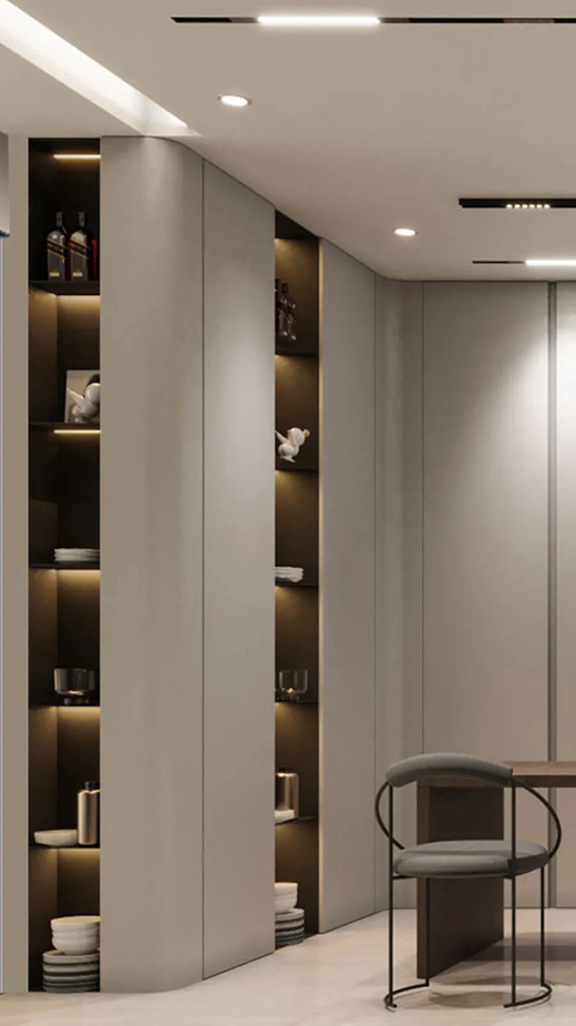 �������Ҿӵڶ�����Ӣ��Ʒ�������^�����l(f��)��!