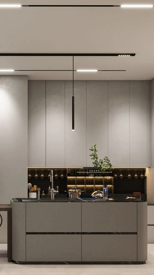 �������Ҿӵڶ�����Ӣ��Ʒ�������^�����l(f��)��!