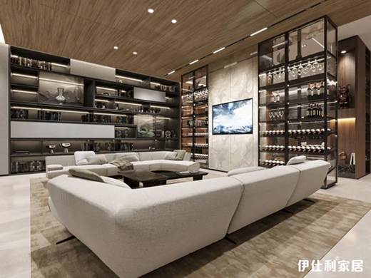 �������Ҿӵڶ�����Ӣ��Ʒ�������^�����l(f��)��!