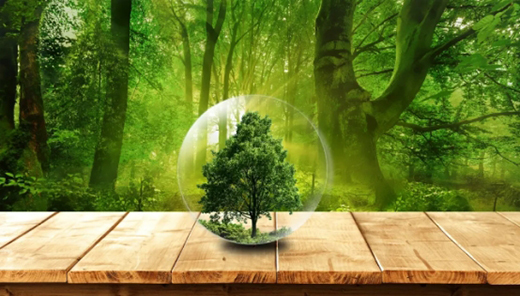 �����Ҿӟoȩ���ӵ����ܡ���MDI���B(t��i)�z𤄩