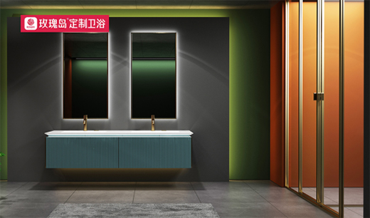 õ��u�����l(w��i)ԡ�s�ǡ��Ї�ʮ���l(w��i)ԡƷ�ơ�����