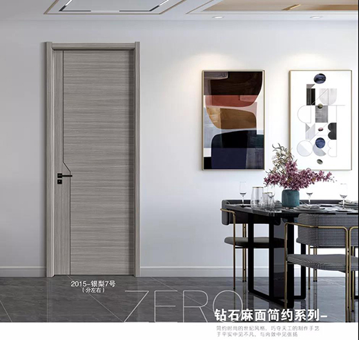 ǧ���T�I(y��)ح�����h(yu��n)�ı��L(f��ng)��~