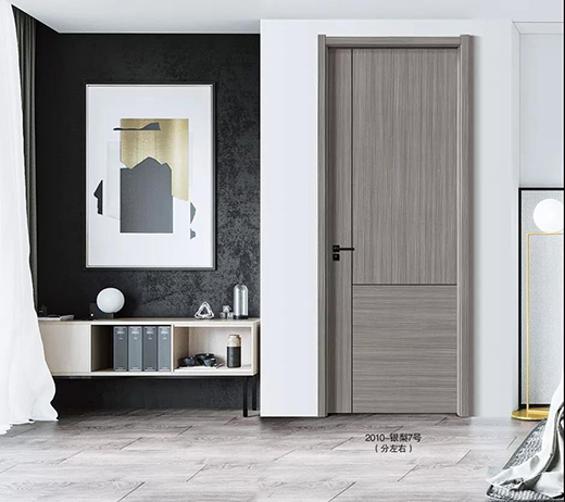 ǧ���T�I(y��)ح�����h(yu��n)�ı��L(f��ng)��~