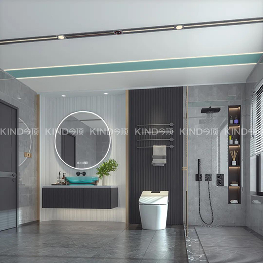 ���ɫ�����b��� | һ��픉������ИI(y��)���ɫ����