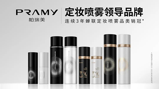 �B�m(x��)�����N��������γɞ��(gu��)��(n��i)���y���h?