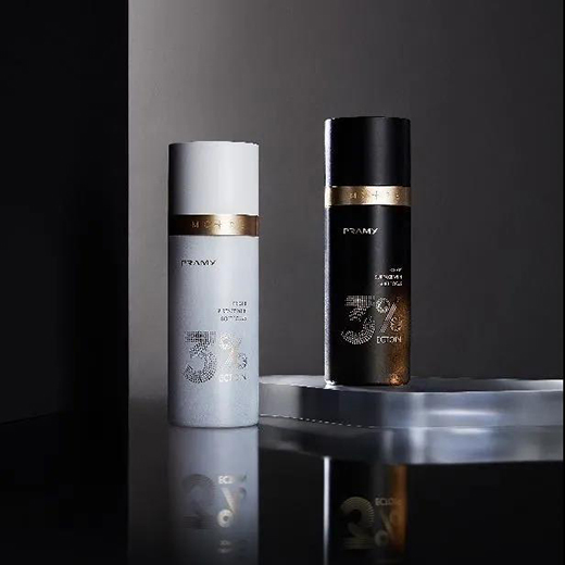 �B�m(x��)�����N�ڣ�����γɞ��(gu��)��(n��i)���y���h?