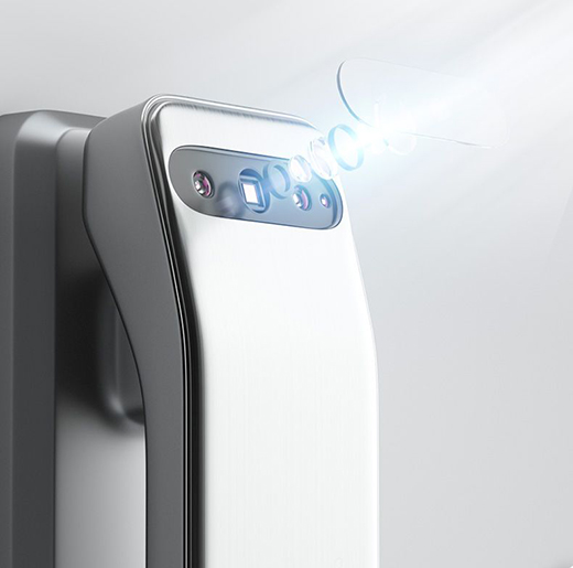 ��������(j��)��ȫ�������iV5M����!