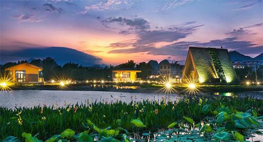 LED��ԭ��(l��i)�@ô�ܚgӭ�������ǚ�Փ�(d��n)��(d��ng)!