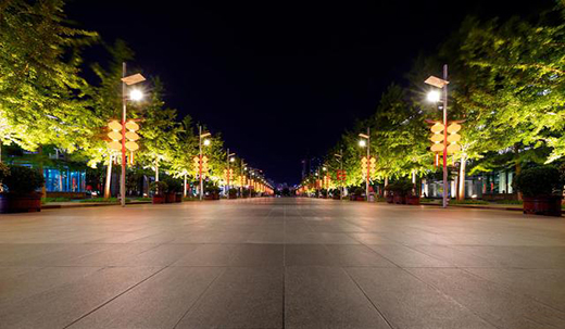 LED��ԭ��(l��i)�@ô�ܚgӭ�������ǚ�Փ�(d��n)��(d��ng)!