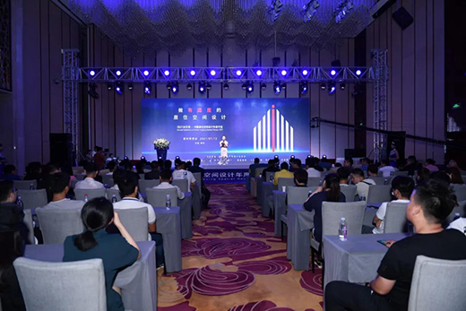 ���O(sh��)Ӌ(j��)���조�Мضȡ����g��2021���ס��(ji��ng)����վ������Ļ