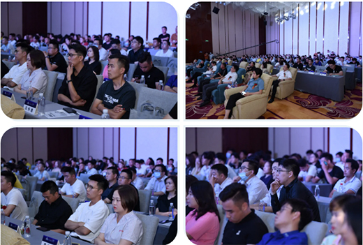 ���O(sh��)Ӌ(j��)���조�Мضȡ����g��2021���ס��(ji��ng)����վ������Ļ