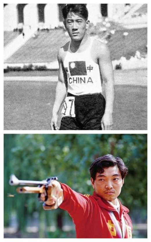 �����w���������c��(m��ng)���R�w���^���c��Խͬ��