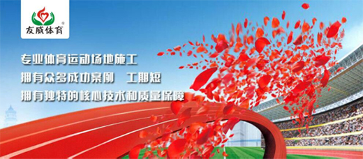 �����w���������c��(m��ng)���R�w���^���c��Խͬ��